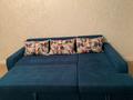 1-бөлмелі пәтер · 41 м² · 7/10 қабат, Туран 40/1, бағасы: 33.7 млн ₸ в Астане, Есильский р-н — фото 4