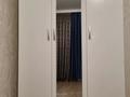 1-бөлмелі пәтер · 41 м² · 7/10 қабат, Туран 40/1, бағасы: 33.7 млн ₸ в Астане, Есильский р-н — фото 5
