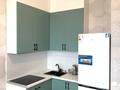 1-бөлмелі пәтер · 41 м² · 7/10 қабат, Туран 40/1, бағасы: 33.7 млн ₸ в Астане, Есильский р-н — фото 6