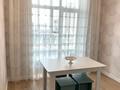 1-бөлмелі пәтер · 41 м² · 7/10 қабат, Туран 40/1, бағасы: 33.7 млн ₸ в Астане, Есильский р-н — фото 7