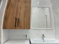 1-бөлмелі пәтер · 41 м² · 7/10 қабат, Туран 40/1, бағасы: 33.7 млн ₸ в Астане, Есильский р-н — фото 9