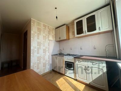 1-комнатная квартира · 34 м² · 4/6 этаж, М. Хакимжановой 5/1 за 19.3 млн ₸ в Костанае