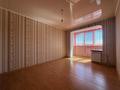 1-комнатная квартира · 34 м² · 4/6 этаж, М. Хакимжановой 5/1 за 19.3 млн ₸ в Костанае — фото 5