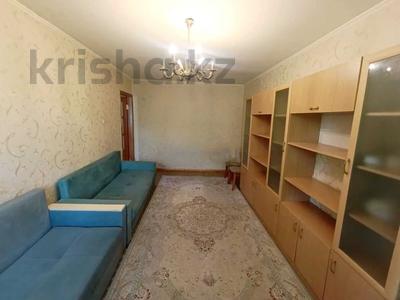 1-комнатная квартира · 33 м² · 4/4 этаж, Жарокова 95 за 23.5 млн ₸ в Алматы, Алмалинский р-н
