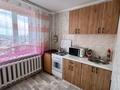 1-бөлмелі пәтер · 35 м² · 10/10 қабат, Жамбыла — Коктобе, бағасы: 15.4 млн ₸ в Петропавловске