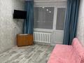 1-бөлмелі пәтер · 35 м² · 10/10 қабат, Жамбыла — Коктобе, бағасы: 15.4 млн ₸ в Петропавловске — фото 2