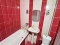 1-бөлмелі пәтер · 35 м² · 10/10 қабат, Жамбыла — Коктобе, бағасы: 15.4 млн ₸ в Петропавловске — фото 4