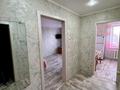 1-бөлмелі пәтер · 35 м² · 10/10 қабат, Жамбыла — Коктобе, бағасы: 15.4 млн ₸ в Петропавловске — фото 5