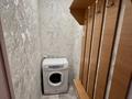 1-бөлмелі пәтер · 35 м² · 10/10 қабат, Жамбыла — Коктобе, бағасы: 15.4 млн ₸ в Петропавловске — фото 7