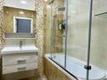 3-комнатная квартира · 70 м² · 14/24 этаж, Кабанбай батыр 48/5 — Ботанический Сад за 330 000 ₸ в Астане, Есильский р-н — фото 10