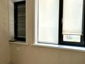 3-комнатная квартира · 70 м² · 14/24 этаж, Кабанбай батыр 48/5 — Ботанический Сад за 330 000 ₸ в Астане, Есильский р-н — фото 11