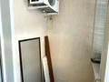 3-комнатная квартира · 70 м² · 14/24 этаж, Кабанбай батыр 48/5 — Ботанический Сад за 330 000 ₸ в Астане, Есильский р-н — фото 12
