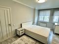 3-комнатная квартира · 70 м² · 14/24 этаж, Кабанбай батыр 48/5 — Ботанический Сад за 330 000 ₸ в Астане, Есильский р-н — фото 4