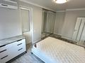3-комнатная квартира · 70 м² · 14/24 этаж, Кабанбай батыр 48/5 — Ботанический Сад за 330 000 ₸ в Астане, Есильский р-н — фото 5