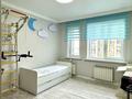 3-комнатная квартира · 70 м² · 14/24 этаж, Кабанбай батыр 48/5 — Ботанический Сад за 330 000 ₸ в Астане, Есильский р-н — фото 7