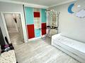 3-комнатная квартира · 70 м² · 14/24 этаж, Кабанбай батыр 48/5 — Ботанический Сад за 330 000 ₸ в Астане, Есильский р-н — фото 8
