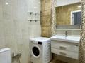 3-комнатная квартира · 70 м² · 14/24 этаж, Кабанбай батыр 48/5 — Ботанический Сад за 330 000 ₸ в Астане, Есильский р-н — фото 9