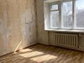 1-комнатная квартира, 37.7 м², 4/5 этаж, кудайбердиева за 10 млн 〒 в Кокшетау — фото 3