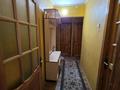 3-комнатная квартира · 65 м² · 4/5 этаж, мкр Спортивный за 150 000 ₸ в Шымкенте, Туран р-н