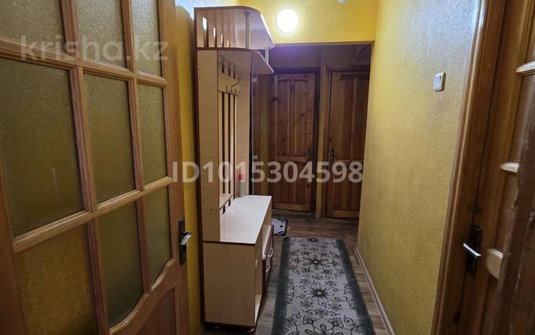 3-комнатная квартира · 65 м² · 4/5 этаж, мкр Спортивный за 150 000 ₸ в Шымкенте, Туран р-н — фото 2