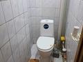 3-комнатная квартира · 65 м² · 4/5 этаж, мкр Спортивный за 150 000 ₸ в Шымкенте, Туран р-н — фото 11