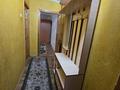 3-комнатная квартира · 65 м² · 4/5 этаж, мкр Спортивный за 150 000 ₸ в Шымкенте, Туран р-н — фото 2