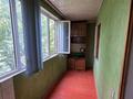 3-комнатная квартира · 65 м² · 4/5 этаж, мкр Спортивный за 150 000 ₸ в Шымкенте, Туран р-н — фото 5