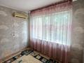 3-комнатная квартира · 65 м² · 4/5 этаж, мкр Спортивный за 150 000 ₸ в Шымкенте, Туран р-н — фото 6