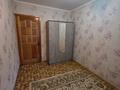 3-комнатная квартира · 65 м² · 4/5 этаж, мкр Спортивный за 150 000 ₸ в Шымкенте, Туран р-н — фото 8