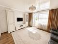 2-комнатная квартира · 54 м² · 5/9 этаж, ул. Таттимбета 21 за 25 млн ₸ в Караганде, Казыбек би р-н