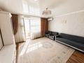 2-комнатная квартира · 54 м² · 5/9 этаж, ул. Таттимбета 21 за 25 млн ₸ в Караганде, Казыбек би р-н — фото 2