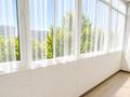 2-комнатная квартира · 54 м² · 5/9 этаж, ул. Таттимбета 21 за 25 млн ₸ в Караганде, Казыбек би р-н — фото 3