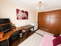 2-комнатная квартира · 54 м² · 5/9 этаж, ул. Таттимбета 21 за 25 млн ₸ в Караганде, Казыбек би р-н — фото 5