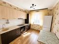 2-комнатная квартира · 54 м² · 5/9 этаж, ул. Таттимбета 21 за 25 млн ₸ в Караганде, Казыбек би р-н — фото 6