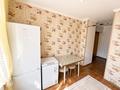 2-комнатная квартира · 54 м² · 5/9 этаж, ул. Таттимбета 21 за 25 млн ₸ в Караганде, Казыбек би р-н — фото 7