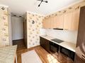 2-комнатная квартира · 54 м² · 5/9 этаж, ул. Таттимбета 21 за 25 млн ₸ в Караганде, Казыбек би р-н — фото 8
