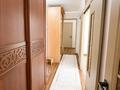 2-комнатная квартира · 54 м² · 5/9 этаж, ул. Таттимбета 21 за 25 млн ₸ в Караганде, Казыбек би р-н — фото 11