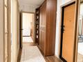 2-комнатная квартира · 54 м² · 5/9 этаж, ул. Таттимбета 21 за 25 млн ₸ в Караганде, Казыбек би р-н — фото 12