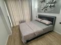 1-бөлмелі пәтер · 45 м² · 2/9 қабат, Микрорайон Асар 2 12/17, бағасы: 10 000 ₸ в Шымкенте, Абайский р-н — фото 2
