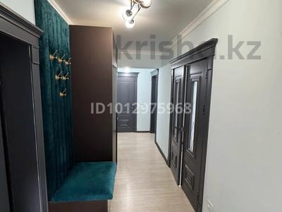 2-комнатная квартира · 70 м² · 4/5 этаж, 160-й квартал,44 26 за 17 млн ₸ в Туркестане