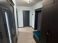 2-комнатная квартира · 70 м² · 4/5 этаж, 160-й квартал,44 26 за 17 млн ₸ в Туркестане — фото 2