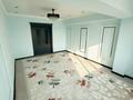 2-комнатная квартира · 70 м² · 4/5 этаж, 160-й квартал,44 26 за 17 млн ₸ в Туркестане — фото 5