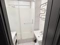 2-комнатная квартира · 70 м² · 4/5 этаж, 160-й квартал,44 26 за 17 млн ₸ в Туркестане — фото 7