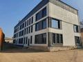 2-комнатная квартира · 57.6 м² · 2/3 этаж, мкр Карагайлы, Кали Надырова за 35 млн ₸ в Алматы, Наурызбайский р-н