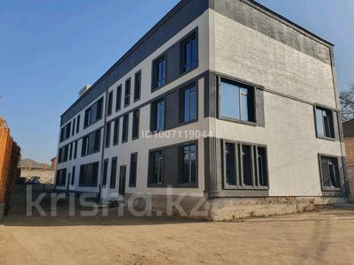 2-комнатная квартира · 57.6 м² · 2/3 этаж, мкр Карагайлы, Кали Надырова за 35 млн ₸ в Алматы, Наурызбайский р-н
