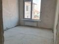 2-комнатная квартира · 57.6 м² · 2/3 этаж, мкр Карагайлы, Кали Надырова за 35 млн ₸ в Алматы, Наурызбайский р-н — фото 4
