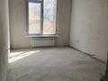2-комнатная квартира · 57.6 м² · 2/3 этаж, мкр Карагайлы, Кали Надырова за 35 млн ₸ в Алматы, Наурызбайский р-н — фото 5