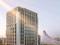 1-комнатная квартира · 51.2 м², Туран 39а за ~ 37.2 млн 〒 в Астане, Нура р-н
