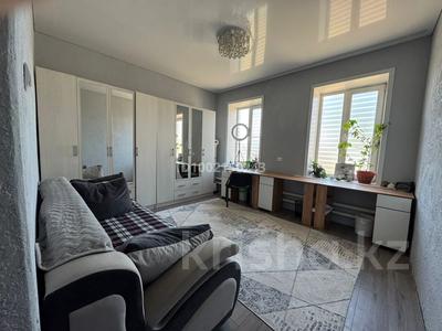 Отдельный дом · 3 комнаты · 90 м² · 10 сот., Степная 1 за 24 млн 〒 в Риддере