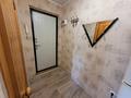 3-бөлмелі пәтер · 68 м² · 3/5 қабат, Гоголя 46 — Абдирова, бағасы: 20 000 ₸ в Караганде — фото 12
